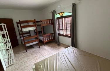 Sobrado 3 Praias - Foto 35