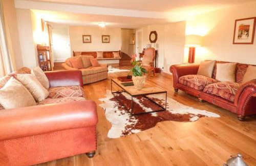 Horsley Head Holidays - Photo 3