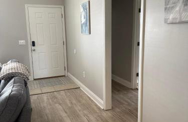 Beach Days, Nightlife Nights, East End of PCB - Foto 48