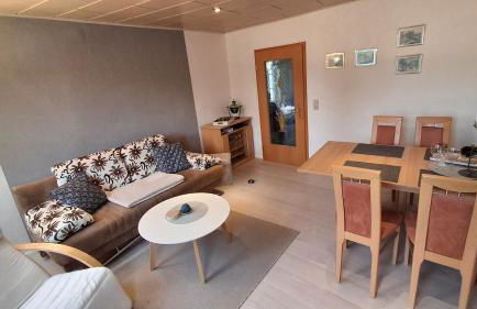 Zum Winzer - Foto 11