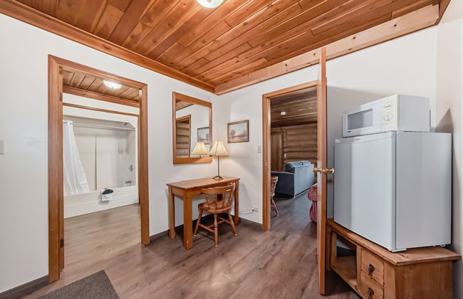 Terracana Ranch Resort - Foto 61