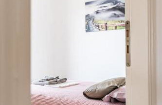 Nenes Apartment - Foto 36