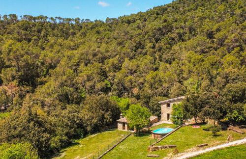 Majordoms Moli Beuda - Foto 13