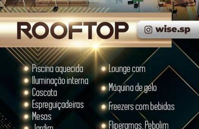 Elegante Anhembi - Expo Center Norte - Tietê - Foto 16