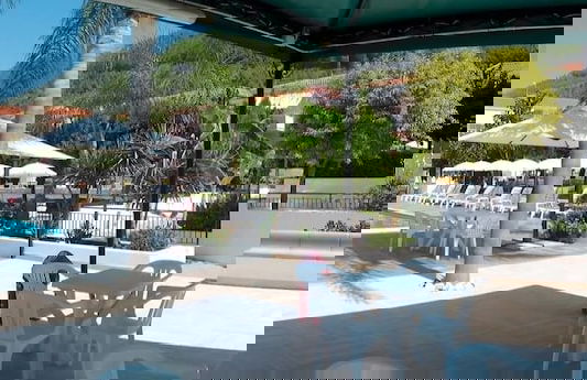 Residence Le Magnolie - Foto 19