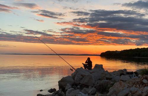 Apartments 4Mios - Foto 36