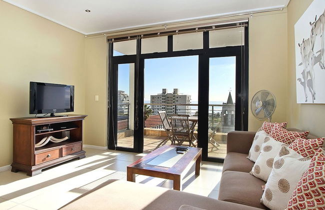 Atlantic Views 6 - Foto 23