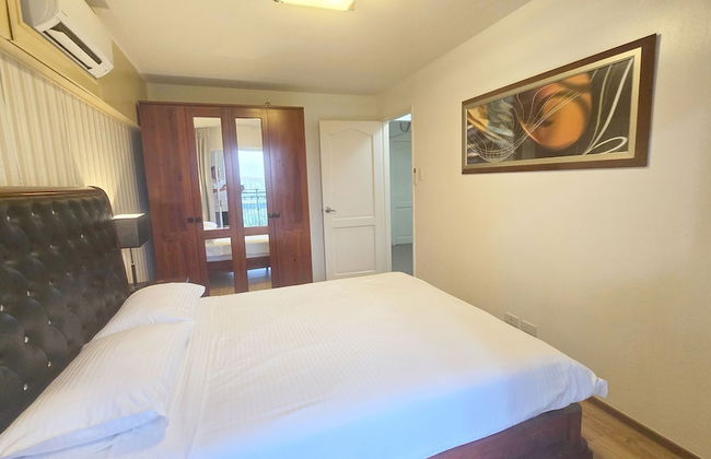 Amalfi Oasis - Foto 3