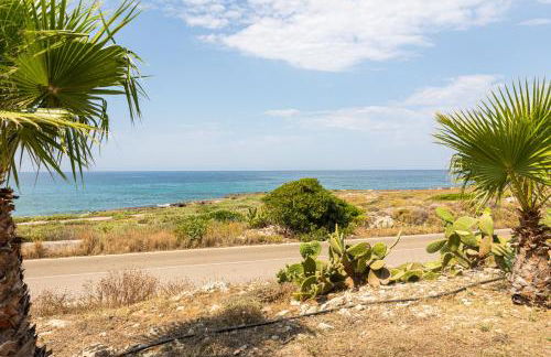 Red home relax vista mare di Paf - Foto 15