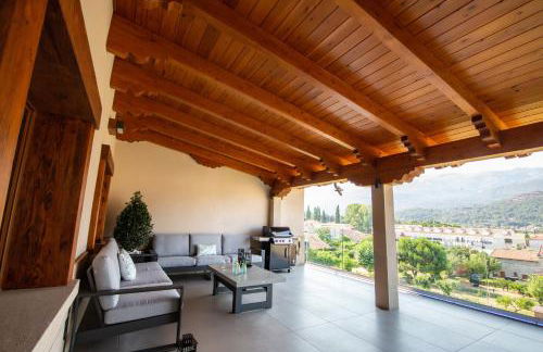 El Mirador de Gredos 1 - Photo 8