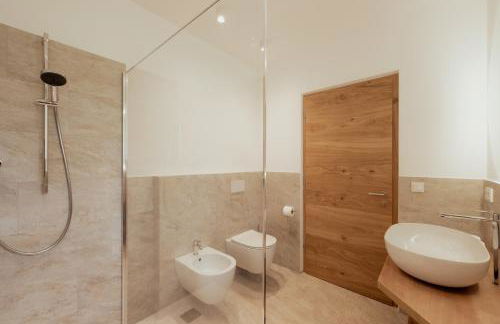 Gutshof Ebner - Foto 19