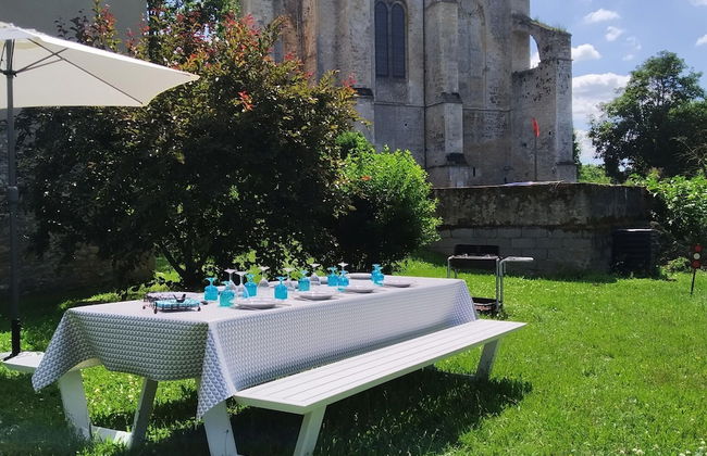 Sunflower Valley Villa, Leobard - Foto 25