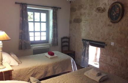 Maison d'amis - Foto 9