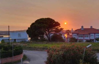 Casa do Alto - Foto 21