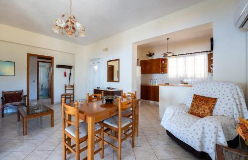 Zante's Northern View - Photo 16