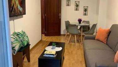 A Casa do Sastre 2 - Foto 5