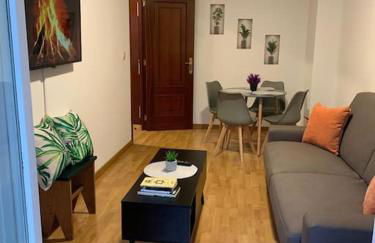 A Casa do Sastre 2 - Foto 5