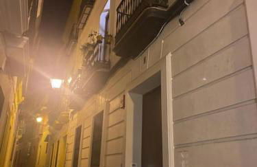 Angeles 6- Giralda Luxury by Valcambre - Foto 66