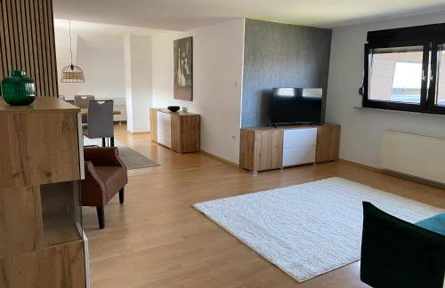 Zum Siedler - Foto 18