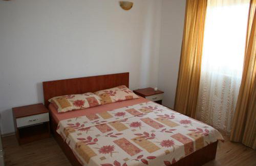 Apartments Sara - Foto 7