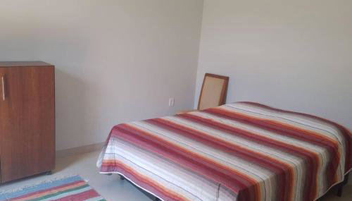 Casa super-aconchegante. - Foto 3