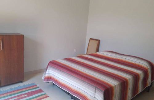 Casa super-aconchegante. - Foto 3