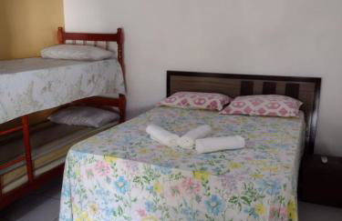 Pousada do Nico - Foto 21