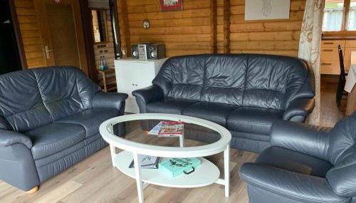 Einfach wohlfühlen - Foto 2