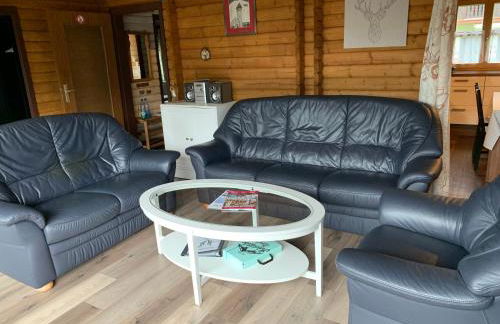 Einfach wohlfühlen - Foto 2