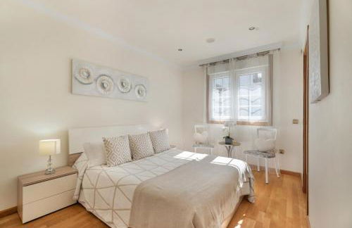 villa leonardo - Foto 21