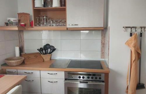 Reiheneckhaus mit Terasse - Foto 19