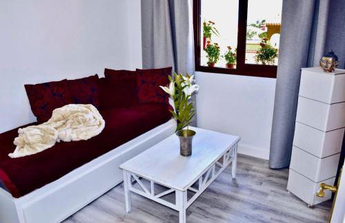 Penthouse Valle Gran Rey - Foto 16