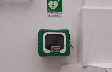 TIO TESORO - Foto 46