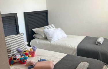 Apartment C6 Phase 4 Mojon Hills, Isla Plana, CERTIFICATE OF EXCELLENCE - Foto 12