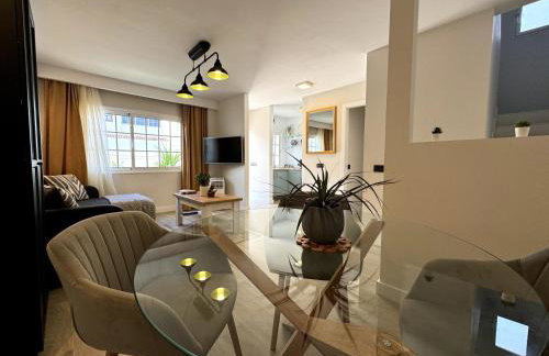 Chalet Mar Y Montaña - Foto 29