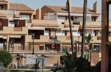 APARTAMENTO CASARES PLAYA - Photo 15