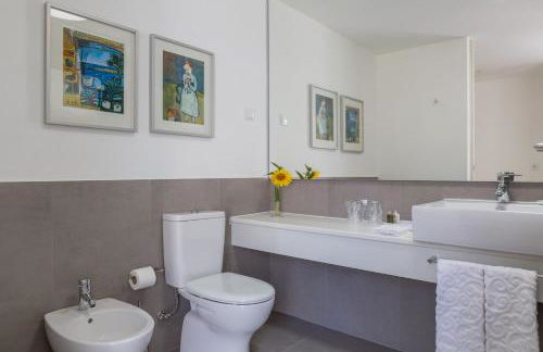 Monte das Texugueiras - Foto 32