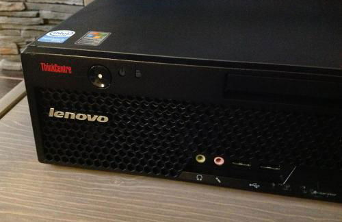 FeWo Buchheim, hochwertig und gemütlich, 5min zur S-Bahn - Photo 24