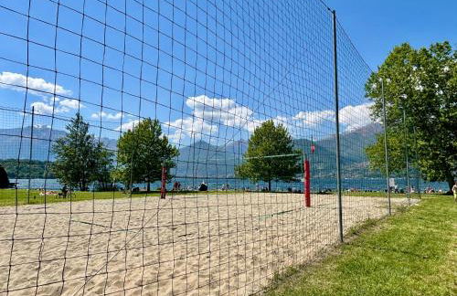 Sole Suites at Lago Dorato, Luxury, Lake View - Foto 49