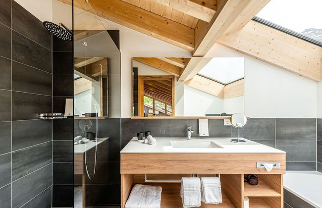 Naco Aparthotel by Arca Spa - Foto 44