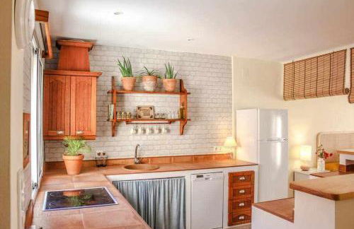 MonKeys Apartments Sanlúcar Beach Relax - Photo 7