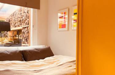 Sommerhaus am Trebuser See - Photo 12