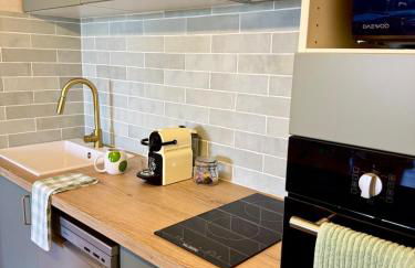 Rétro Gaming Universe, Escape game & Gameroom - Foto 15