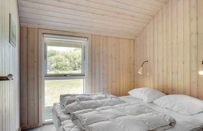 "Richard" - 4km from the sea - Foto 26