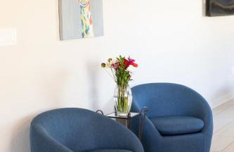 Blaizy Dayz - Foto 9