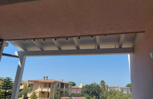 Casa Dea72 - Foto 29