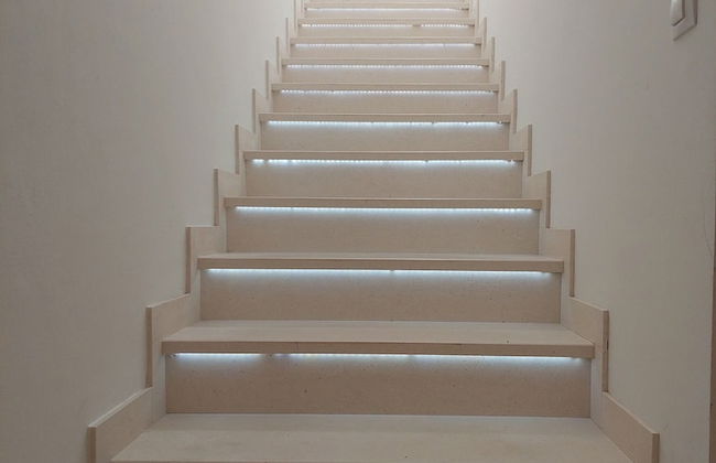 Blue Bay Apartment - Foto 50