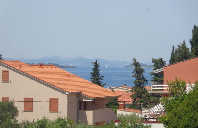 Apartments Moreta - Photo 6