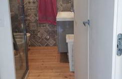 MiniLoft Cattaneo - Foto 8