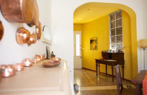 Le Gemme di Pigna - Foto 28